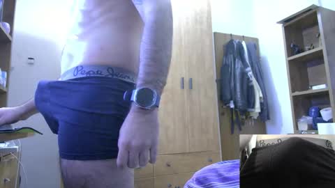 chat4sexx online show from November 27, 2025, 9:28 pm