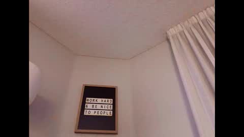 chatbater007 online show from April 5, 2026, 3:20 pm