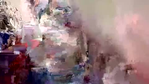 chaterbater79 online show from December 8, 2024, 10:41 am