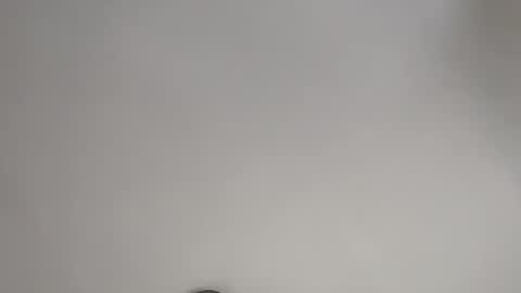 chaterbater79 online show from December 30, 2024, 3:14 am