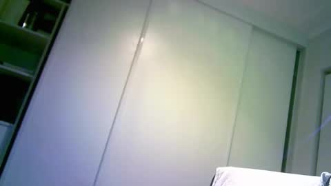 chaterbater79 online show from October 18, 2025, 10:16 am