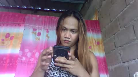 chathalina online show from January 14, 2026, 2:28 am