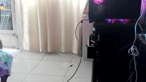 Santiago online show from February 23, 2026, 1:08 pm