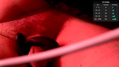 chatmodel4246 online show from October 13, 2025, 1:00 pm