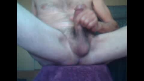 chatnfun5 online show from May 10, 2026, 7:41 pm