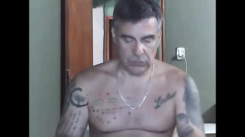 Snapshot of chato012 chatting on January 22, 2025, 4:55 pm chato012 online show from January 22, 2025, 4:55 pm