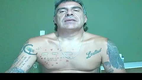 Snapshot of chato012 chatting on February 17, 2025, 4:53 am chato012 online show from February 17, 2025, 4:53 am