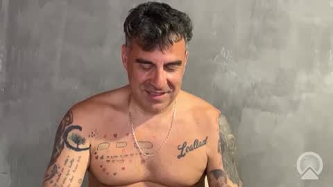 Snapshot of chato012 chatting on September 18, 2025, 8:00 pm chato012 online show from September 18, 2025, 8:00 pm