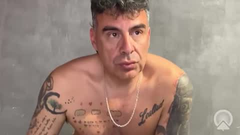 Snapshot of chato012 chatting on October 19, 2025, 9:15 pm chato012 online show from October 19, 2025, 9:15 pm