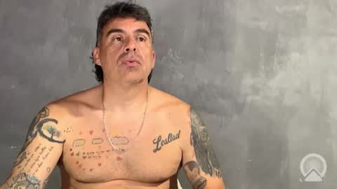 Snapshot of chato012 chatting on October 21, 2025, 1:39 am chato012 online show from October 21, 2025, 1:39 am