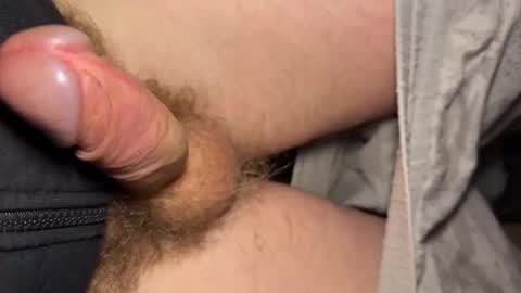 Bighead Uncut online show from March 18, 2026, 1:42 am