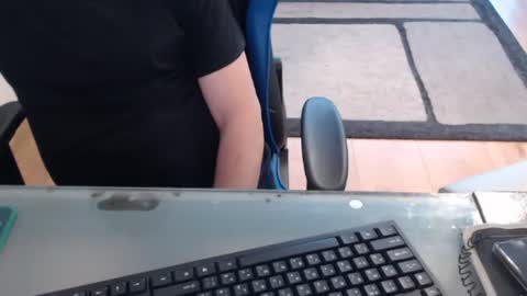 Egor Skornyakov online show from February 5, 2025, 7:07 am