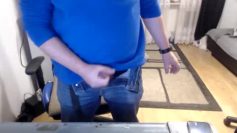 Egor Skornyakov online show from January 7, 2026, 4:20 pm