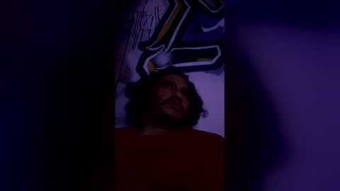 chatson75 online show from May 17, 2026, 1:51 pm