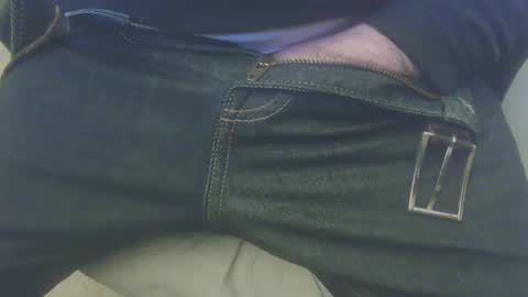 Snapshot of chattertonn chatting on November 1, 2025, 7:05 pm chattertonn online show from November 1, 2025, 7:05 pm