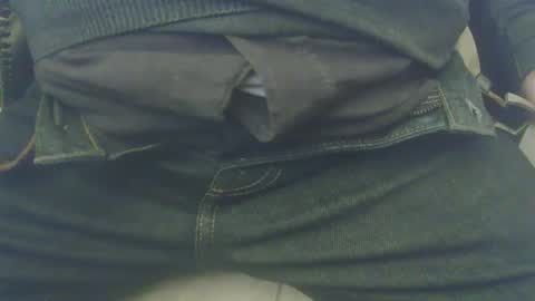 Snapshot of chattertonn chatting on November 5, 2025, 8:53 pm chattertonn online show from November 5, 2025, 8:53 pm