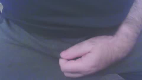 Snapshot of chattertonn chatting on November 10, 2025, 5:23 pm chattertonn online show from November 10, 2025, 5:23 pm