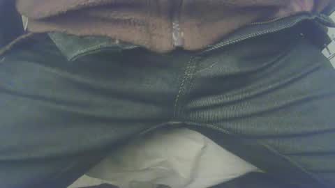 Snapshot of chattertonn chatting on November 22, 2025, 9:47 pm chattertonn online show from November 22, 2025, 9:47 pm