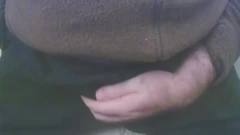 Snapshot of chattertonn chatting on November 23, 2025, 7:13 pm chattertonn online show from November 23, 2025, 7:13 pm