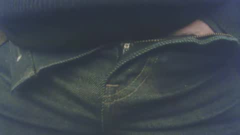 Snapshot of chattertonn chatting on February 7, 2026, 7:06 pm chattertonn online show from February 7, 2026, 7:06 pm