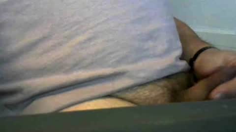 chatty_guy1 online show from January 19, 2026, 9:02 am