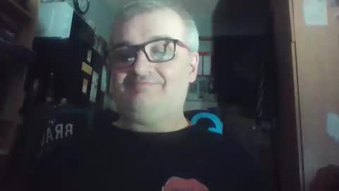 lee online show from May 22, 2026, 10:59 pm