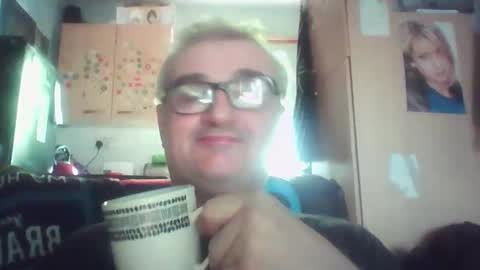 lee online show from May 31, 2026, 1:07 pm