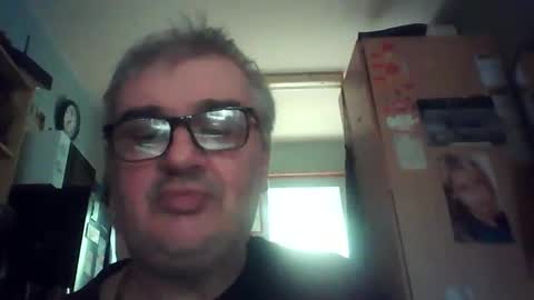 lee online show from June 7, 2026, 3:27 pm