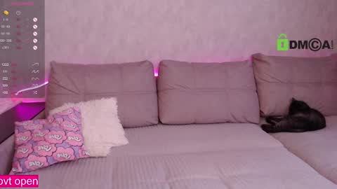 Snapshot of chatur_babes_ chatting on February 20, 2025, 4:28 am Im Elya   inst Elya Elfie  online show from February 20, 2025, 4:28 am