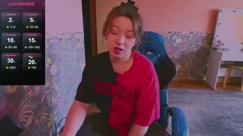 chatur_fun online show from September 24, 2025, 3:54 am