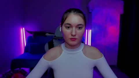 Snapshot of chatur_lady_ chatting on January 6, 2025, 3:51 pm Betty online show from January 6, 2025, 3:51 pm