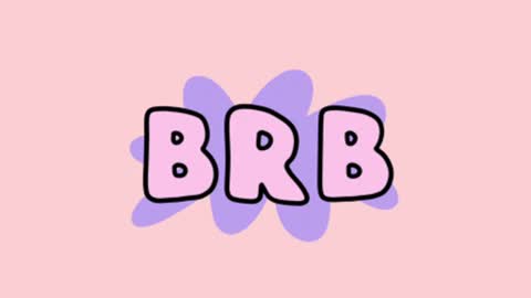 Snapshot of chatur_lady_ chatting on January 10, 2025, 12:04 pm Betty online show from January 10, 2025, 12:04 pm