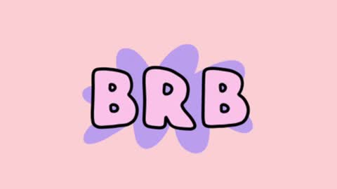 Snapshot of chatur_lady_ chatting on January 11, 2025, 12:07 pm Betty online show from January 11, 2025, 12:07 pm