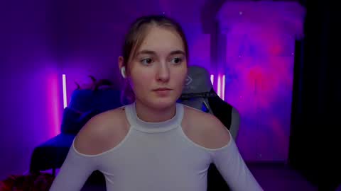 Snapshot of chatur_lady_ chatting on January 12, 2025, 10:34 am Betty online show from January 12, 2025, 10:34 am