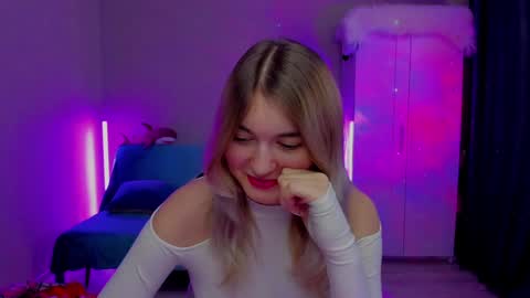 Snapshot of chatur_lady_ chatting on January 14, 2025, 7:06 am Betty online show from January 14, 2025, 7:06 am