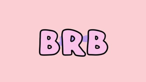 Snapshot of chatur_lady_ chatting on January 19, 2025, 8:07 am Betty online show from January 19, 2025, 8:07 am