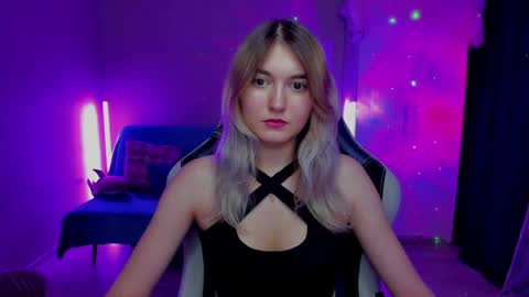 Snapshot of chatur_lady_ chatting on January 27, 2025, 7:03 pm Betty online show from January 27, 2025, 7:03 pm