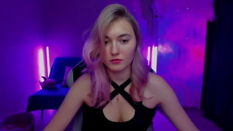 Snapshot of chatur_lady_ chatting on January 30, 2025, 2:04 pm Betty online show from January 30, 2025, 2:04 pm