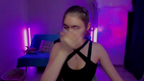 Snapshot of chatur_lady_ chatting on February 1, 2025, 10:15 am Betty online show from February 1, 2025, 10:15 am