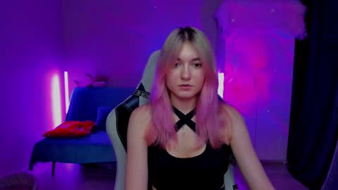 Snapshot of chatur_lady_ chatting on February 9, 2025, 8:13 pm Betty online show from February 9, 2025, 8:13 pm