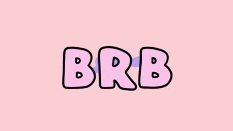 Snapshot of chatur_lady_ chatting on February 12, 2025, 5:37 pm Betty online show from February 12, 2025, 5:37 pm