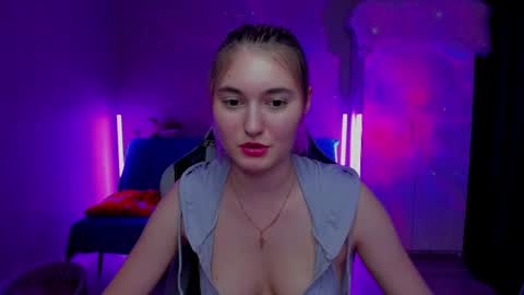 Snapshot of chatur_lady_ chatting on February 14, 2025, 4:09 pm Betty online show from February 14, 2025, 4:09 pm