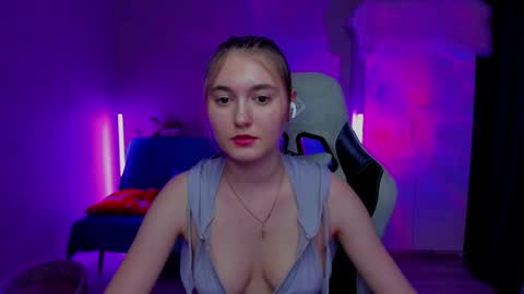 Snapshot of chatur_lady_ chatting on February 14, 2025, 7:12 pm Betty online show from February 14, 2025, 7:12 pm