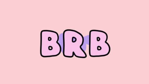 Snapshot of chatur_lady_ chatting on March 3, 2025, 10:06 am Betty online show from March 3, 2025, 10:06 am