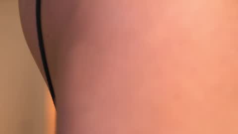 Snapshot of chaturbabe__ chatting on April 27, 2026, 4:16 pm Ira online show from April 27, 2026, 4:16 pm