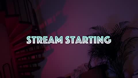 chaturbatable online show from September 27, 2025, 3:33 am