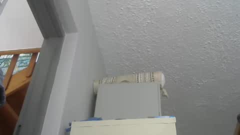 Snapshot of chaturbatordeluxe chatting on December 30, 2024, 10:53 am chaturbatordeluxe online show from December 30, 2024, 10:53 am