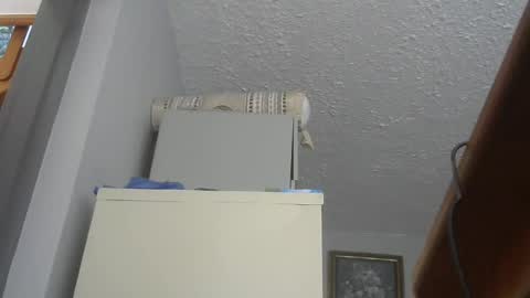 Snapshot of chaturbatordeluxe chatting on January 13, 2025, 12:24 pm chaturbatordeluxe online show from January 13, 2025, 12:24 pm