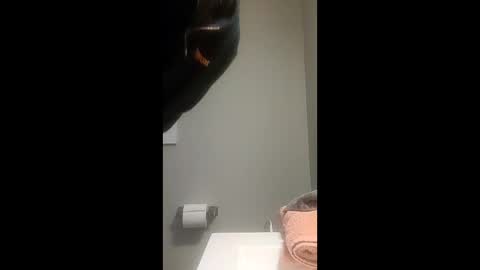 Snapshot of chaturbrownie chatting on March 30, 2026, 1:23 pm chaturbrownie online show from March 30, 2026, 1:23 pm