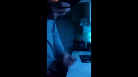 Snapshot of chaturbrownie chatting on April 6, 2026, 4:57 am chaturbrownie online show from April 6, 2026, 4:57 am